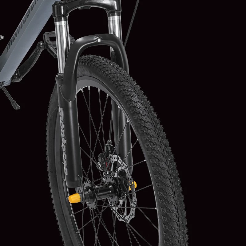 Teenage size mountain bike 1 Teenage size mountain bike 1